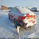 3KPF44ACXME280294 2021 Kia Forte Gt auction photo thumbnail 3