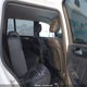 4JGDF6EE9GA656477 2016 Mercedes-Benz Gl 450 4Matic auction photo thumbnail 8