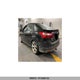 1FADP3F21EL343323 2014 Ford Focus Se auction photo thumbnail 4