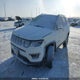 3C4NJDCB1JT412813 2018 Jeep Compass Limited auction photo thumbnail 2