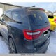 1C4RDJAG5FC729664 2015 Dodge Durango Sxt auction photo thumbnail 3