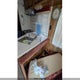 2GDJG31M7E4504926 1984 GMC Cutaway Van G3500 auction photo thumbnail 7