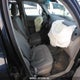 3GNBACDB7AS572722 2010 Chevrolet Hhr Lt auction photo thumbnail 5
