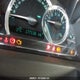 3GNBACDB7AS572722 2010 Chevrolet Hhr Lt auction photo thumbnail 7