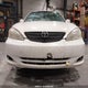 JTDBE32K320127614 2002 Toyota Camry Le/Xle/Se auction photo thumbnail 13