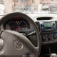 JTDBE32K320127614 2002 Toyota Camry Le/Xle/Se auction photo thumbnail 7