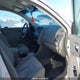 1N4AL21E99C189248 2009 Nissan Altima 2.5/2.5S auction photo thumbnail 5