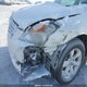 1N4AL21E99C189248 2009 Nissan Altima 2.5/2.5S auction photo thumbnail 6