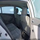 1N4AL21E99C189248 2009 Nissan Altima 2.5/2.5S auction photo thumbnail 8