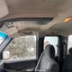 1GCEK19T9YZ235958 2000 Chevrolet Silverado K1500 auction photo thumbnail 12
