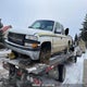 1GCEK19T9YZ235958 2000 Chevrolet Silverado K1500 auction photo thumbnail 2