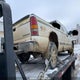 1GCEK19T9YZ235958 2000 Chevrolet Silverado K1500 auction photo thumbnail 4