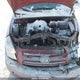 KNDMB233696295063 2009 Kia Sedona Ex/Lx auction photo thumbnail 10