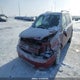 KNDMB233696295063 2009 Kia Sedona Ex/Lx auction photo thumbnail 2