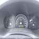 KNDMB233696295063 2009 Kia Sedona Ex/Lx auction photo thumbnail 7