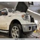 1FTFW1ET7DKD66842 2013 Ford F150 Supercrew auction photo thumbnail 1