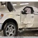 1FTFW1ET7DKD66842 2013 Ford F150 Supercrew auction photo thumbnail 2