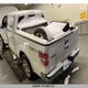 1FTFW1ET7DKD66842 2013 Ford F150 Supercrew auction photo thumbnail 3