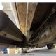 1FTFW1ET7DKD66842 2013 Ford F150 Supercrew auction photo thumbnail 5