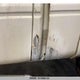 1FTFW1ET7DKD66842 2013 Ford F150 Supercrew auction photo thumbnail 7