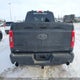 1FTFW1E80NFC02869 2022 Ford F150 Supercrew auction photo thumbnail 16