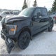 1FTFW1E80NFC02869 2022 Ford F150 Supercrew auction photo thumbnail 2