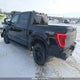 1FTFW1E80NFC02869 2022 Ford F150 Supercrew auction photo thumbnail 3