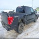 1FTFW1E80NFC02869 2022 Ford F150 Supercrew auction photo thumbnail 4