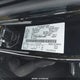 1FTFW1E80NFC02869 2022 Ford F150 Supercrew auction photo thumbnail 9