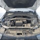 1FM5K8AB9NGA91813 2022 Ford Explorer Police Interceptor auction photo thumbnail 10