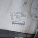 1FM5K8AB9NGA91813 2022 Ford Explorer Police Interceptor auction photo thumbnail 9