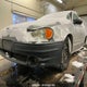 1G2NE52F74C229905 2004 Pontiac Grand Am Se auction photo thumbnail 2