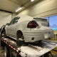 1G2NE52F74C229905 2004 Pontiac Grand Am Se auction photo thumbnail 3