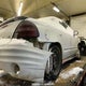 1G2NE52F74C229905 2004 Pontiac Grand Am Se auction photo thumbnail 4