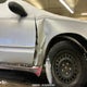 1G2NE52F74C229905 2004 Pontiac Grand Am Se auction photo thumbnail 5