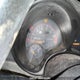 1G2NE52F74C229905 2004 Pontiac Grand Am Se auction photo thumbnail 6