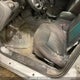 1G2NE52F74C229905 2004 Pontiac Grand Am Se auction photo thumbnail 7