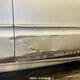 1G2NE52F74C229905 2004 Pontiac Grand Am Se auction photo thumbnail 8