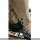 1G2NE52F74C229905 2004 Pontiac Grand Am Se auction photo thumbnail 9