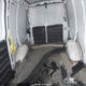 1GCWGAFG9L1258421 2020 Chevrolet Express G2500 auction photo thumbnail 15