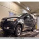 1FMCU9G95FUC51071 2015 Ford Escape Se auction photo thumbnail 2