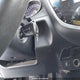 4T1B11HK6KU247032 2019 Toyota Camry L/Le/Xle/Se/Xse auction photo thumbnail 11