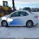 4T1B11HK6KU247032 2019 Toyota Camry L/Le/Xle/Se/Xse auction photo thumbnail 14