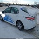 4T1B11HK6KU247032 2019 Toyota Camry L/Le/Xle/Se/Xse auction photo thumbnail 3