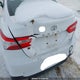 4T1B11HK6KU247032 2019 Toyota Camry L/Le/Xle/Se/Xse auction photo thumbnail 6