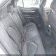 4T1B11HK6KU247032 2019 Toyota Camry L/Le/Xle/Se/Xse auction photo thumbnail 8