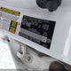 4T1B11HK6KU247032 2019 Toyota Camry L/Le/Xle/Se/Xse auction photo thumbnail 9