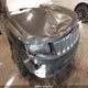 1C4NJDABXGD585604 2016 Jeep Compass Sport auction photo thumbnail 12