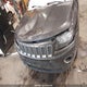 1C4NJDABXGD585604 2016 Jeep Compass Sport auction photo thumbnail 13