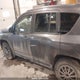 1C4NJDABXGD585604 2016 Jeep Compass Sport auction photo thumbnail 15